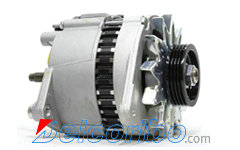 alt1783-ford-5027848,1668894,5029902,894x10300ae,894x10300aa,924f10300ab,924f10300aa-alternator