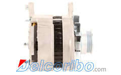 alt1784-bosch-0120488189,0986036060-ford-89ff-10300-ga,89ff10300ga,6181359,89ff10300ab,89ff10300ac-alternator