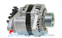 alt1785-ford-89bb-10300-da,89bb10300da,7275999,91ab10300sa,92ab10300dc,92ab10300dd-alternator