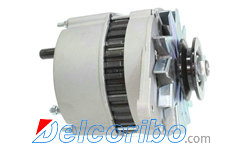 alt1786-bosch-0120488210,0-120-488-210-ford-715f-10300-bb,715f10300bb,1005370,1553523,1571389,5003898,5003902-alternator