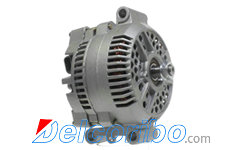 alt1789-ford-6l5t-10300-ba,l5t10300ba,f2pu10346af,f2tu10300af,f2tu10346ae,f37u10300aa,f3uu10300ae-alternator