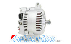 alt1790-ford-f57u-10300-aa,f57u10300aa,f07f10300ab,f07f10300aa,f07u10300ab-alternator