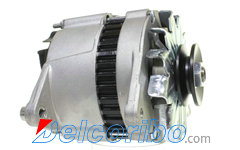 alt1791-ford-v77bb-10300-aa,v77bb10300aa-rover-amr4249-alternator