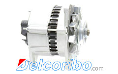 alt1792-bosch-0120488286,0-120-488-286,0120488211,0-120-488-211-rover-yle10088-ford-1005351,5021177,5023531,5026113,5026141,6136957,alternator