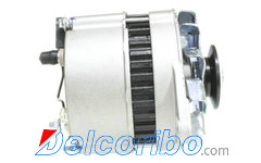 alt1793-bosch-9120331502,9-120-331-502-ford-d0ry-10346-a,d0ry10346a,1504563,1537179,69eb10346ad-alternator