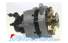 alt1794-hitachi-lr150-410,lr150410,lr150-407,lr150407,mazda-r201-18-300,r20118300,r20118300a-alternator