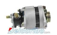 alt1795-ford-1658022,5026721,5026727,5030668,864f10300fd,864f10300fe,864f10k359ab,864f10k359af-alternator