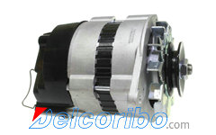 alt1796-bosch-0120339502,0-120-339-502,0-120-339-502,0120339506-ford-1504563,1537179,5003897,69eb10346ad,74db10436a,76bb10300ea-alternator