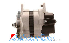 alt1797-ford-d6nn-10b376-a,d6nn10b376a-bosch-0986031058,0-986-031-058-alternator