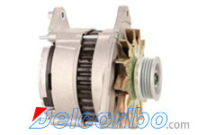 alt1799-bosch-0120488189,0-120-488-189-ford-89ff-10300-ga,89ff10300ga,89ff10300ab,89ff10300ac,89ff10300gb,89ff10300aa,r89fx10300gb-alternator