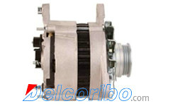 alt1800-ford-5024361,1659058,86ab10300aaa,89ff10300eb,89ff10300ec,89ff10300ja,89ff10300jb-alternator