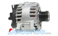 alt1801-bosch-0986083620,0-986-083-620-ford-1678607,ag9t10300ba,ag9t10300da,ag9t10300aa-alternator