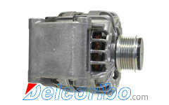 alt1802-bosch-0125711001,0125711058-ford-1745661,cc1t10300ba,cc1t10300bb,cc1t10300bc,cc1t10300bd-alternator