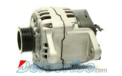 alt1803-bosch-0123310029-ford-95ab-10300-da,95ab10300da,ford-95ab-10300-da,95ab10300da-alternator