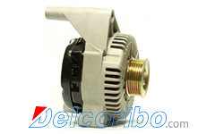 alt1804-ford-4u2z-10v346-cprm,4u2z10v346cprm,f6du10300bb-alternator