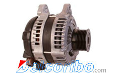 alt1805-denso-104210-2740,1042102740-ford-1464563,1496230,4m5t-10300-ba,4m5t10300ba-alternator