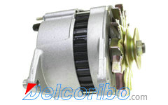 alt1806-bosch-0120488211,0-120-488-211,0-120-488-211,0120488228-ford-1-005-351,1005351,5021177-alternator