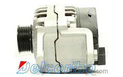 alt1807-bosch-0123310023,0-123-310-023,0123310050-ford-1001868,96fb10300da,96fb10300dc,96fb10300dd,96fb10300de,r96fb10300dc-alternator