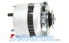 alt1808-bosch-0120488176,0-120-488-176-ford-5026100,1005370,1553523,1571389,5003898-alternator