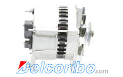 alt1809-bosch-0120488211,0120488228-ford-1-005-351,1005351,5021177,5023531,5026141-alternator