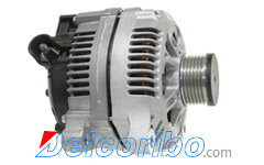 alt1810-citroen-9643001680,ford-1140136,1485762,2s6t10300ba,2s6t10300bb,2s6t10300bc-alternator