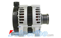 alt1813-ford-31266149,6g9n10300xa,6g9n10300xb,6g9n10300xc,8v2110300bb,av6n10300gb-alternator