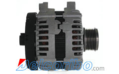 alt1814-bosch-0121615028,0121615128-ford-7g9n10300ea,7gn10300ea,1791840,7g9n-10300-ea,re7g9n-10300-ea,re7g9n10300ea-alternator