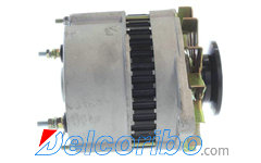 alt1815-bosch-0120489052,0120339504,0120339518-ford-76bb-10300-hb,76bb10300hb-alternator