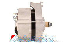 alt1816-vw-049-903-017,049903017,049903015h,bosch-0120469008,0120469030-alternator