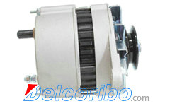 alt1817-bosch-0120488176,0120400806,0120400807-ford-5026100,1005370,1553523,1571389,5003898-alternator