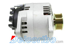 alt1819-ford-e7nn-10b376-ab,e7nn10b376ab,e4nn10b376ab,e7nn10b376bb,e7nn10b376aa-alternator