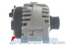 alt1825-ford-1506299,8v2110300ab,8v21-10300-ab-mazda-y405-18-300,y40518300-alternator