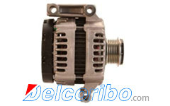 alt1826-bosch-0121615006,0986047940-ford-1379699,6g9n10300aba,6g9n10300abb,6g9n10300abc-alternator