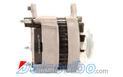 alt1827-ford-e7nn-10b376-ab,e7nn10b376ab,f0nn10b376ab,f0nn-10b376-bb,f0nn10b376bb-alternator