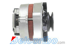 alt1828-bosch-0120300527,0-120-300-527,0120339515,0-120-339-515-fiat-4224325,4475268,46231680,51217620,77145410,77250410,4257063-alternator