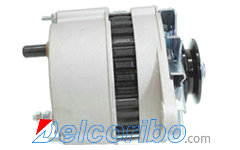 alt1829-bosch-0120488176,0120400806,0-120-400-806,0120400807-ford-5026100,1005370,1553523,1571389,5003898,5003902,5003903,alternator