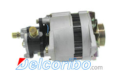 alt1830-bosch-0986036581,0-986-036-581-ford-5021973,5026721,5026727,5030668-alternator