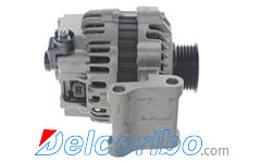 alt1831-bosch-0986080230,ford-1088304,1098747,1122238,98mf10300ca,98mf10300cb,98mf10300cc-alternator