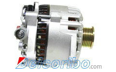 alt1832-bosch-0124415006,0-124-415-006,0986041950-ford-1073771,1085875,98bb10300bc,98bb10300bd,98bb10300be-alternator