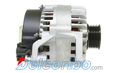 alt1833-bosch-0986080340,0-986-080-340-ford-1117829,ys6110300da,ys6110300db,ys6110300de-alternator