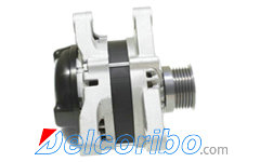 alt1834-bosch-0986049071,0-986-049-071-denso-104210-2710,1042102710,104210-3520,1042103520,104210-3521,1042103521-alternator