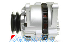 alt1835-bosch-0986080390,0-986-080-390,0-986-080-390-ford-f8ru10300ba-mazda-wl81-18-300-alternator