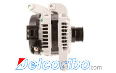 alt1836-ford-1256552,1530299,3m5t10300va,3m5t10300vb,3m5t10300vc,3m5t10300vd-volvo-30667071,30755494,36002574,8603271-alternator