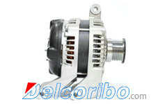 alt1838-bosch-0986081700-ford-1322879,1530298,3m5t10300la,3m5t10300lb,3m5t10300lc,3m5t10300ld-alternator