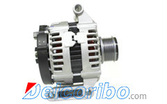 alt1839-bosch-0125711059,0-125-711-059,0-125-711-059-alternator