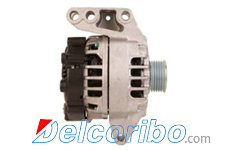 alt1840-bosch-0986080750,0-986-080-750-ford-1451865,1486810,4s5t10300ab,4s5t10300ac,4s5t10300aa-alternator