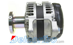 alt1841-bosch-0986081140,0-986-081-140-denso-104210-2730,1042102730-ford-1352431,1477740,4m5t10300ua,4m5t10300ub,4m5t10300uc,4m5t10300ud-alternator