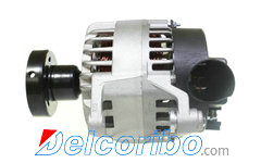 alt1843-bosch-0986049750,0-986-049-750-ford-1122105,ys6110300bb,ys6110300bf-alternator