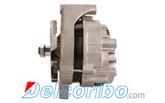 alt1845-ford-e79f10300ba,e7af10300ad,e7pf10346la,e7pf10346ma,e7pf10346za,e7pz10346c-alternator