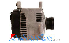 alt1846-ford-1c1t10300bb,4170444-iskra-11.203.730,11.203.822-alternator